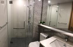 Bartley Ridge (D13), Condominium #143484942